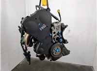 01352T Двигатель (ДВС) Citroen Xsara-Picasso 1999-2012 21160632 #6