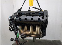 01352T Двигатель (ДВС) Citroen Xsara-Picasso 1999-2012 21160632 #7