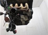 01352T Двигатель (ДВС) Citroen Xsara-Picasso 1999-2012 21160632 #8