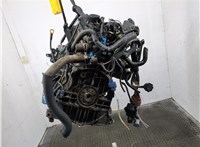 01352T Двигатель (ДВС) Citroen Xsara-Picasso 1999-2012 21160632 #9