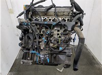 01352T Двигатель (ДВС) Citroen Xsara-Picasso 1999-2012 21160632 #10