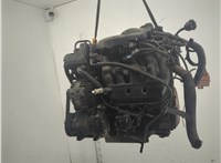 01352T Двигатель (ДВС) Citroen Xsara-Picasso 1999-2012 21160632 #5