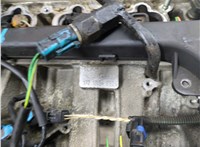 01352T Двигатель (ДВС) Citroen Xsara-Picasso 1999-2012 21160632 #12
