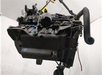 01352T Двигатель (ДВС) Citroen Xsara-Picasso 1999-2012 21160632 #13