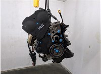 01352T Двигатель (ДВС) Citroen Xsara-Picasso 1999-2012 21160632 #14