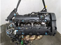01352T Двигатель (ДВС) Citroen Xsara-Picasso 1999-2012 21160632 #15