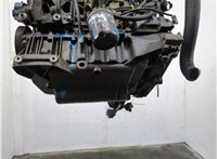 01352T Двигатель (ДВС) Citroen Xsara-Picasso 1999-2012 21160632 #16