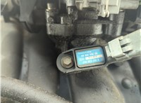 01352T Двигатель (ДВС) Citroen Xsara-Picasso 1999-2012 21160632 #20