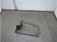 3C0825216B Защита арок (подкрылок) Volkswagen Passat 6 2005-2010 21160634 #1