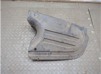 3C0825216B Защита арок (подкрылок) Volkswagen Passat 6 2005-2010 21160634 #2