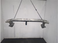  Усилитель бампера Nissan Note E11 2005-2013 21160635 #1