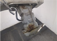  Усилитель бампера Nissan Note E11 2005-2013 21160635 #4