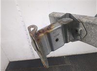  Усилитель бампера Nissan Note E11 2005-2013 21160635 #5