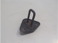  Петля капота Mercedes GLK X204 2008-2015 21160643 #1