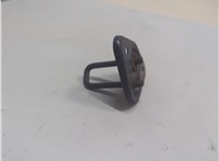  Петля капота Mercedes GLK X204 2008-2015 21160643 #2