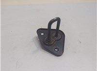  Петля капота Mercedes GLK X204 2008-2015 21160644 #1