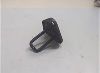  Петля капота Mercedes GLK X204 2008-2015 21160644 #2