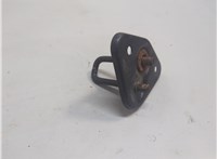  Петля капота Mercedes GLK X204 2008-2015 21160644 #3