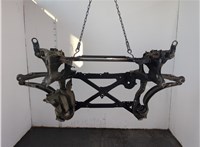  Рычаг подвески Audi Q5 2008-2017 11804175 #1