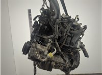  Маховик Opel Vectra C 2002-2008 11804183 #1