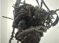  Маховик Opel Vectra C 2002-2008 11804183 #2
