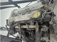  Маховик Opel Vectra C 2002-2008 11804183 #3