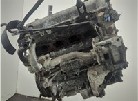  Маховик Opel Vectra C 2002-2008 11804183 #4
