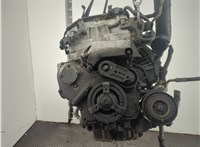  Маховик Opel Vectra C 2002-2008 11804183 #5