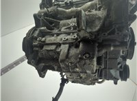  Маховик Opel Vectra C 2002-2008 11804183 #6