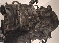  Маховик Opel Vectra C 2002-2008 11804183 #7