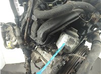  Маховик Opel Vectra C 2002-2008 11804183 #9