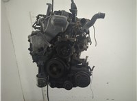  Маховик Nissan X-Trail (T30) 2001-2007 11804187 #1