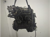  Маховик Nissan X-Trail (T30) 2001-2007 11804187 #3