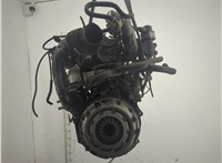  Маховик Nissan X-Trail (T30) 2001-2007 11804187 #4