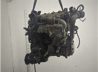  Маховик Nissan X-Trail (T30) 2001-2007 11804187 #5