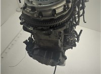  Маховик Nissan X-Trail (T30) 2001-2007 11804187 #7