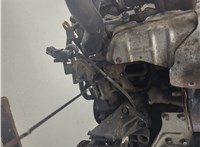  Маховик Nissan X-Trail (T30) 2001-2007 11804187 #9