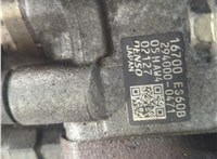  Маховик Nissan X-Trail (T30) 2001-2007 11804187 #10