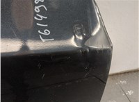  Молдинг стекла (боковое) Chevrolet Cruze 2009-2015 11804200 #2