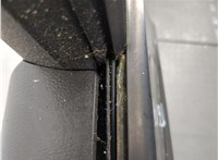  Молдинг стекла (боковое) Chevrolet Cruze 2009-2015 11804200 #4