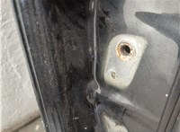  Молдинг стекла (боковое) Chevrolet Cruze 2009-2015 11804200 #6