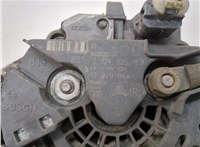 93190829, 13229984, 0124325163 Генератор Opel Astra H 2004-2010 21160681 #2