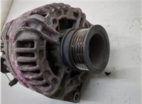 93190829, 13229984, 0124325163 Генератор Opel Astra H 2004-2010 21160681 #5
