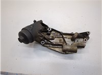 5650364, 55353322, 93186324 Корпус масляного фильтра Opel Astra H 2004-2010 21160684 #3