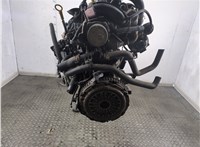  Двигатель (ДВС) Renault Megane 2 2002-2009 21160687 #2