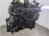  Двигатель (ДВС) Renault Megane 2 2002-2009 21160687 #3
