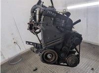  Двигатель (ДВС) Renault Megane 2 2002-2009 21160687 #4
