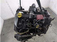  Двигатель (ДВС) Renault Megane 2 2002-2009 21160687 #5
