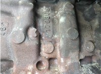  Двигатель (ДВС) Renault Megane 2 2002-2009 21160687 #7