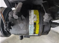  Двигатель (ДВС) Renault Megane 2 2002-2009 21160687 #8